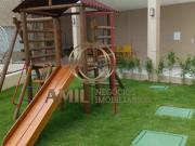 LM Aluga Apartamento de 72mÂ² com 3 quartos no...