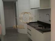 LM Apartamento para alugar com 2 quartos, 1 suÃte, 80mÂ²...