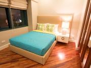 LM FOR LEASE: 3 Bedroom Unit in Hidalgo Place, Rockwell,...