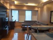 LM FOR RENT: Nicely Furnished 1 Bedroom Unit in One...