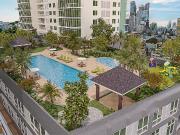 LM FOR SALE: 3 Bedroom Lower Penthouse Unit in Edades...