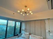 LM FOR SALE: Nicely Furnished 2 Bedroom Unit in One...