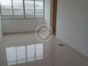 LM Imóvel para venda tem 44 metros quadrados com 1...