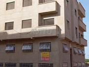 المحمدية حي المسيرة