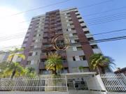 Lm_ra amil aluga apartmento, 4 dormitórios/ 1 suíte,...