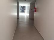 LM vende magnÃfica sala no Bairro mais Charmoso de...