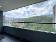 LMC APARTAMENTO POBLADO CERCA AL COUNTRY CLUB