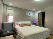 LMF FOR SALE: 3 Bedroom House in Centrina Eleganza...