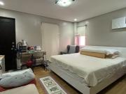 LMF FOR SALE: 3 Bedroom House in Centrina Eleganza...