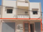 حي الملايين تطوان قرب مرجان