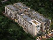 LML The League One,Kattupakkam 2 BHK Apartment For Sale...