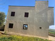 المنزل للبيع