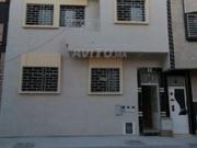 حي المرجة تجزئة البردعي