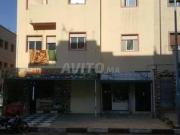 حي المسيرة الدروة