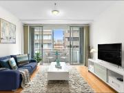 LN409 2 Atchison Street St Leonards