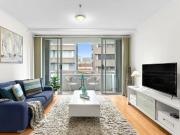 LN409 2 Atchison Street St Leonards