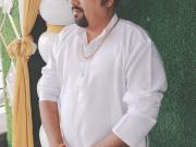 Ln Prapertey 3 Bedroom 2000 Sq. Ft. Independent House in...