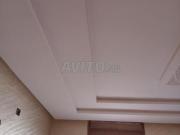 حي النصر 1 رقم 23 شيشاوة