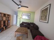 lna loue en exclusivité un appartement f4 meublé à saint leu