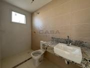 LNC Aproveite a oportunidade: casa duplex no Serra... LNC Aproveite a oportunidade: casa duplex no Serra...