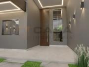 LNC Casa em Morada de Laranjeiras: perto de shoppings e...