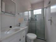 LNC Casa Linear em Morada de Laranjeiras â Estilo e... LNC Casa Linear em Morada de Laranjeiras â Estilo e...