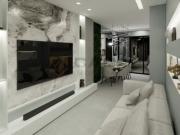 LNC Morada de Laranjeiras: Casa com Espaço Gourmet e... LNC Morada de Laranjeiras: Casa com Espaço Gourmet e...