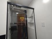 LNC Não perca essa chance em São Diogo II: agende sua...