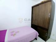 LNC Oportunidade Ãnica: Apartamento no ValparaÃso,...