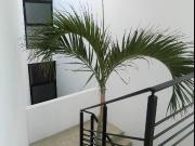 LNDO DEPARTAMENTO EN RENTA AMUEBLADO EN MONTEBELLO IRD 1051