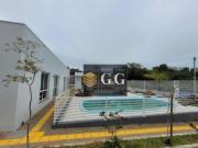 Lndo e Novo Apartamento. Aceita Financiamento