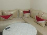 حي النخيل الشعبي للإسكان