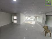 ‼️COMMERCIAL SPACE FOR RENT IN MANILA‼️