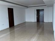LnT Crescent Bay T5 3.5 Bedroom 1800 Sq. Ft. Apartment...