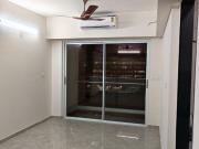 LnT Elixir Reserve 2 Bedroom 658 Sq. Ft. Apartment in...