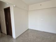 LnT Elixir Reserve 2 Bedroom 671 Sq. Ft. Apartment in...