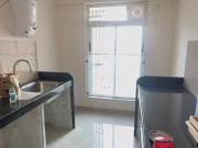 LnT Elixir Reserve 2 Bedroom 834 Sq. Ft. Apartment in...