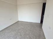 LnT Elixir Reserve 3 Bedroom 1080 Sq. Ft. Apartment in...