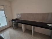 LnT Elixir Reserve 3 Bedroom 1080 Sq. Ft. Apartment in...