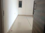 LnT Elixir Reserve 3 Bedroom 1087 Sq. Ft. Apartment in...