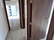 LnT Elixir Reserve 3 Bedroom 1160 Sq. Ft. Apartment in...