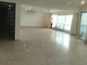 LnT Elixir Reserve 3 Bedroom 1300 Sq. Ft. Apartment in...