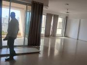 LnT Elixir Reserve 4 Bedroom 2272 Sq. Ft. Apartment in...