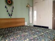 LnT Raintree Boulevard 3 Bedroom 1655 Sq. Ft. Apartment...