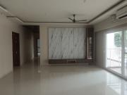 LnT Raintree Boulevard 4 Bedroom 2710 Sq. Ft. Apartment...