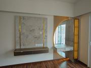 LnT Raintree Boulevard 4 Bedroom 2765 Sq. Ft. Apartment...