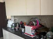 LnT Realty Emerald Isle 4 Bedroom 3200 Sq. Ft. Apartment...