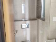 LnT Veridian 1 Bedroom 410 Sq. Ft. Apartment in Powai Mumbai