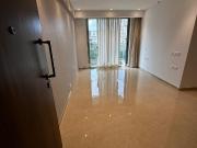 LnT Veridian 2 Bedroom 650 Sq. Ft. Apartment in Powai Mumbai