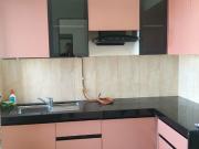 LnT Veridian 2 Bedroom 677 Sq. Ft. Apartment in Powai Mumbai